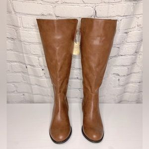 St John’s Bay Boots